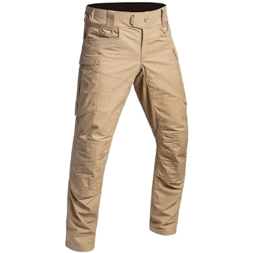 A10 Equipment Unisex Gamme Fighter Baby Hose