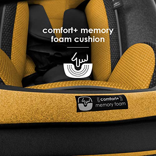 Top 10 Best donna car seat stroller Reviews NecoleBitchie