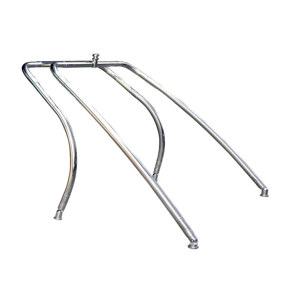 Krypt Towers Thrust Wakeboard Tower