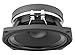 Faital Pro 6PR110-8 6-inch Midrange Loudspeaker 8-Omhs Professional Audio Speaker Applications 150-Watt Rms 300 Watts Max