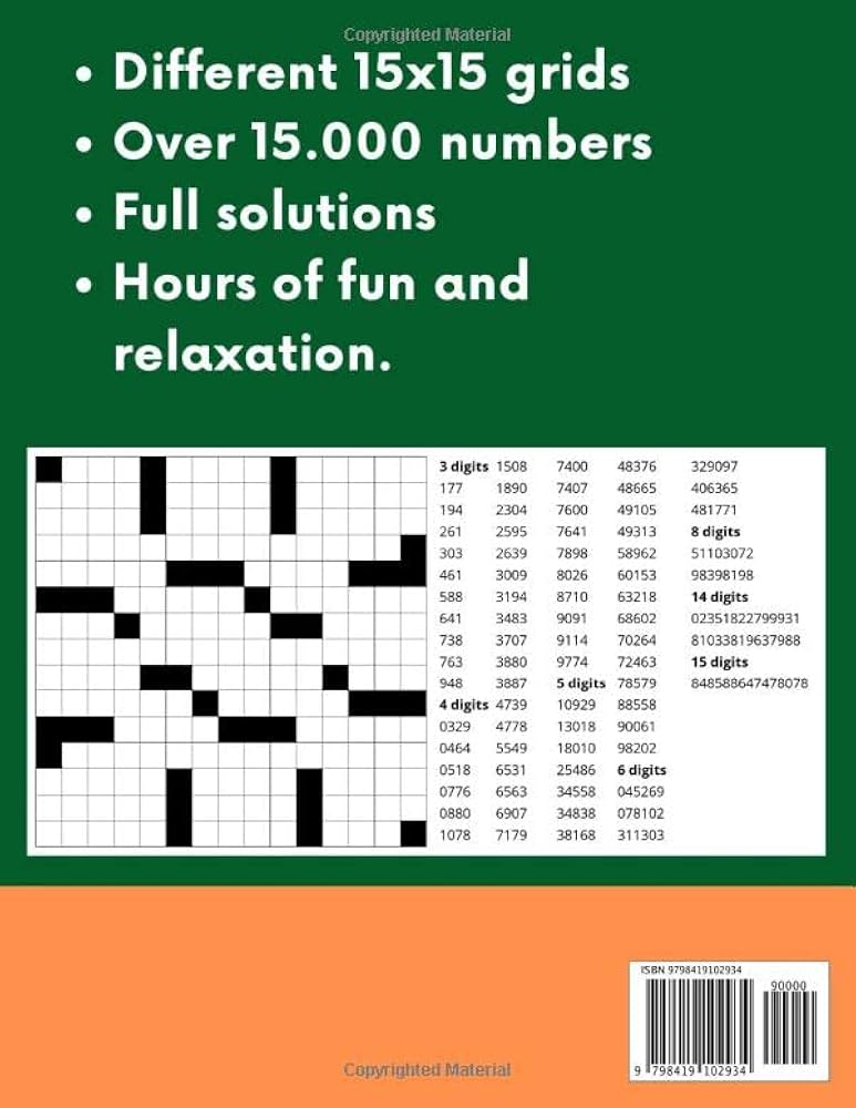 number-fill-in-puzzles-for-adults-volume-1-number-fill-ins-number-fill-in-puzzle-book-for-adults-fill-in-puzzles-brain-exercises-200-number-fill-in for Free Printable Number Fill In Puzzles For Adults Number Fill in Puzzles for Adults: Volume 1 | Number Fill Ins | Number Fill in Puzzle Book for Adults | Fill In Puzzles | Brain Exercises | 200 Number Fill In for Free Printable Number Fill In Puzzles For Adults