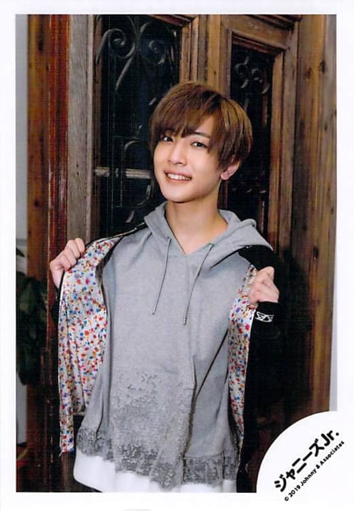 中村嶺亜 公式写真 まとめ売り 181枚 中村嶺亜 公式写真 まとめ 中村嶺亜 公式写真 まとめ売り 181枚 中村