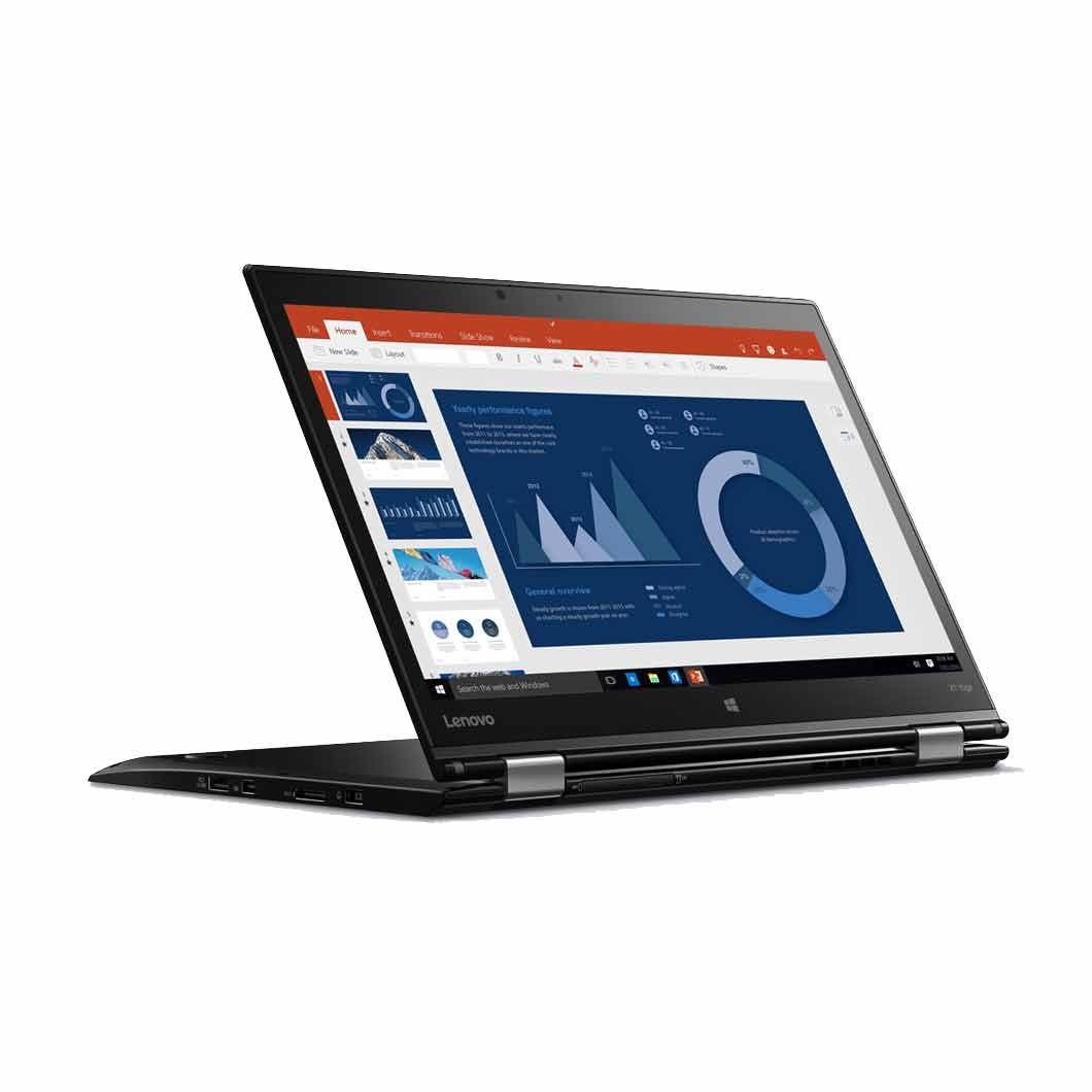 Amazon.co.jp: 【Windows10 Home搭載】ThinkPad X1 Yoga：Corei7