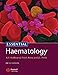 Essential Haematology