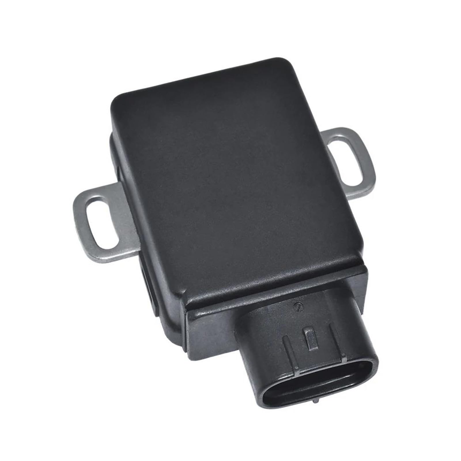 Korpus przepustnicy do Lexusa RX300 89452 87203 8945287203 części samochodowe akcesoria samochodowe OEM 89452-87203 Czujnik położenia przepustnicy czujnik położenia przepustnicy