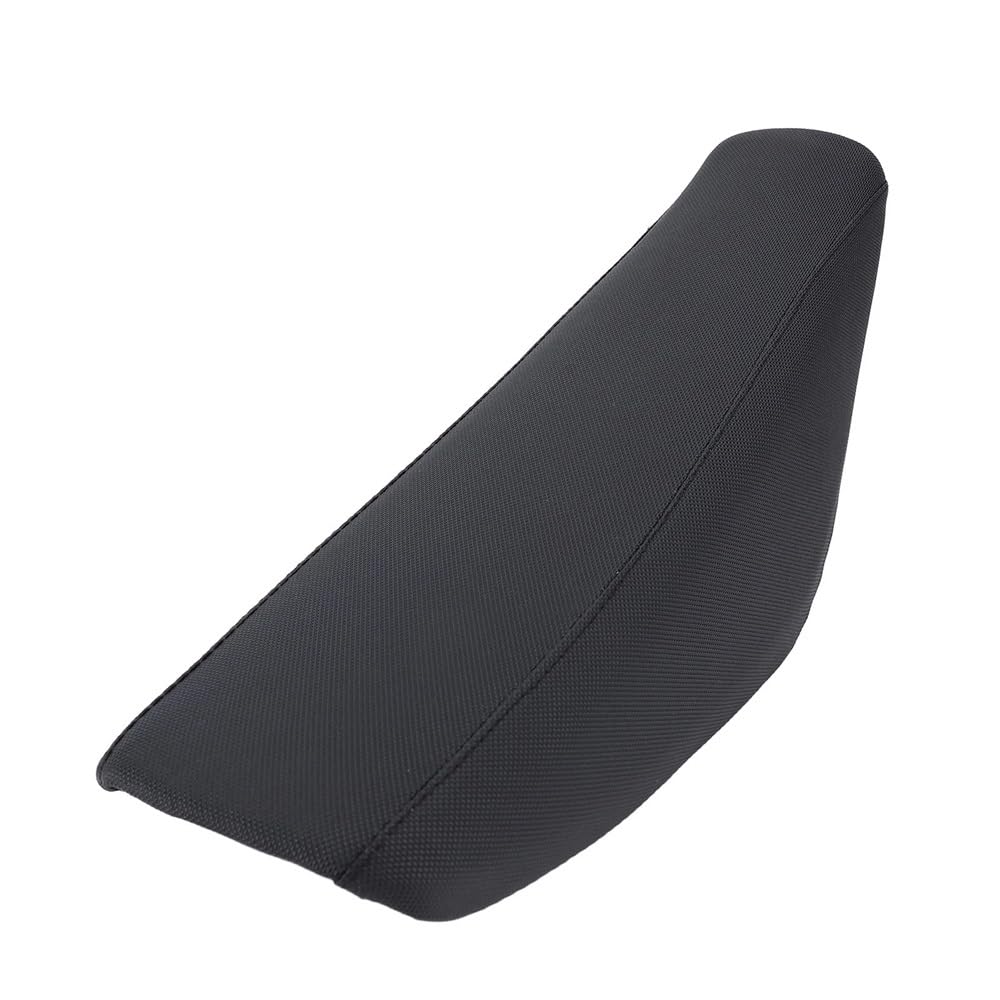 Siège de moto antidérapant CRF50 selle amortissante 125cc - 8