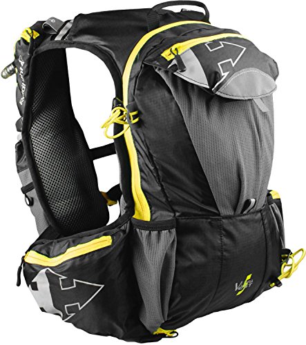 Raidlight / vertical