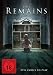 Produktbild The Remains