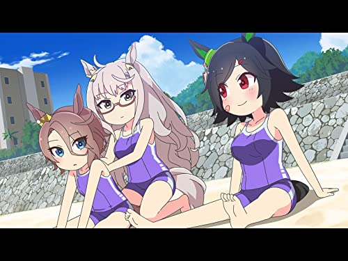 カブトムシとりだよ!BNW カブトムシとりだよ!BNW