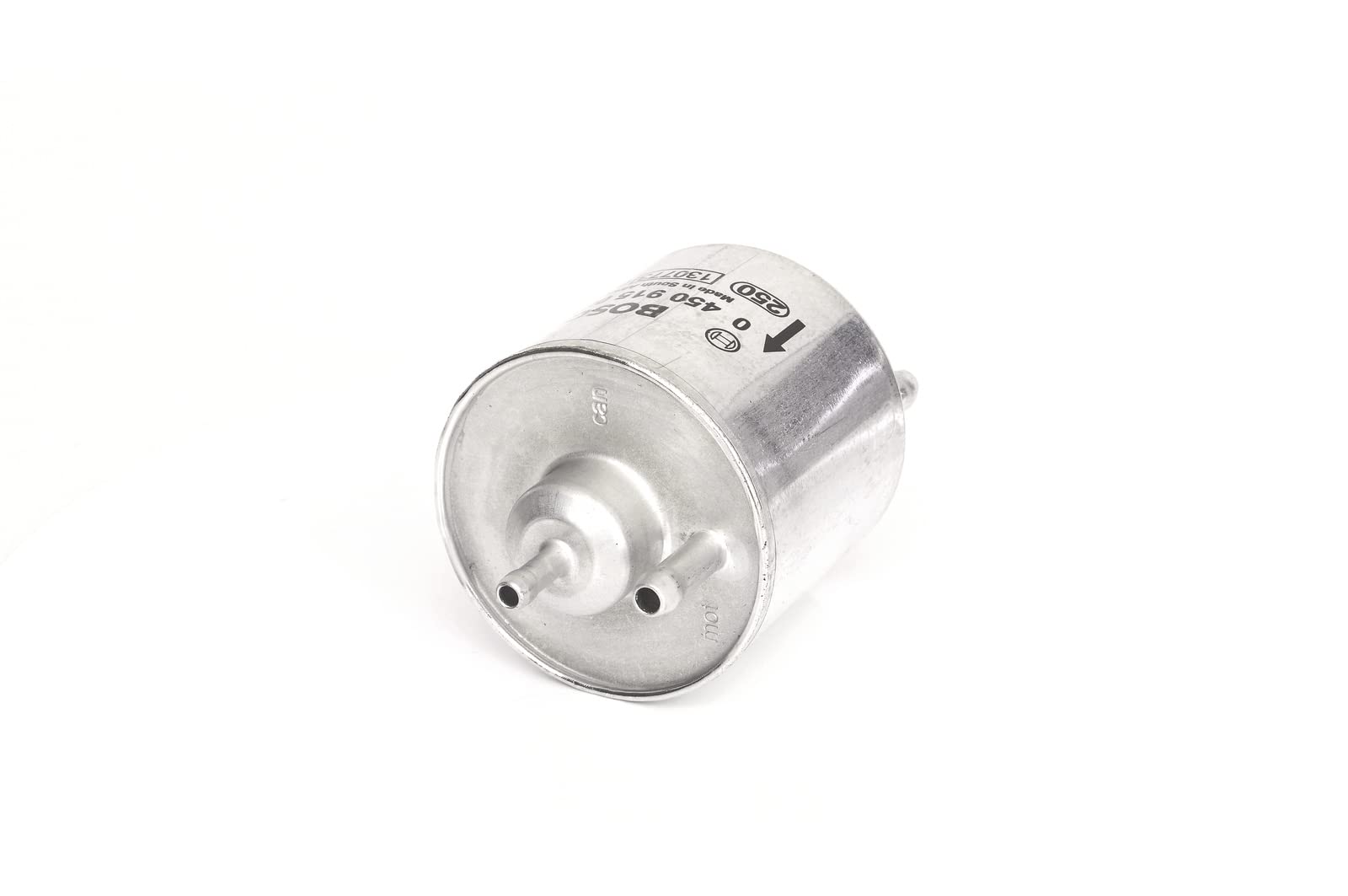 Filtr Paliwa BOSCH 0 450 915 001