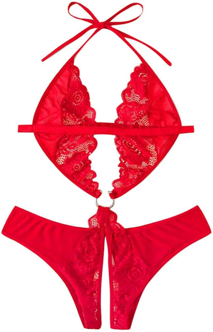 Contenitore Per Fermentazione 30L In Plastica - Per Vino, Birra Fai Da Te Con Rubinetto - Foto 4