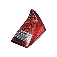 激安ヴァレンティ30プリウス後期スモークLEDテールランプ❗️ 割れ無し点灯OK❗️ 519Q7d9IBPL._SS200_.jpg