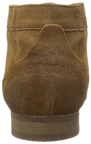 Image of H By Hudson Men's Thursom 3 Chukka Boot