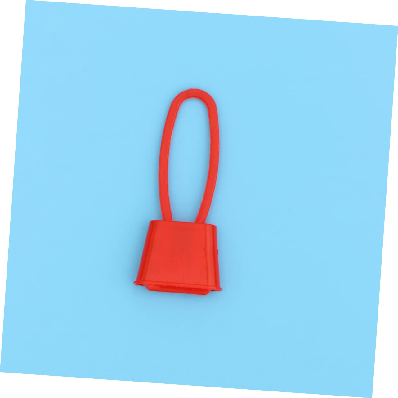 Alipis 100 Piezas Bolsa de Compras de Frutas Bolsas de de Malla Bolsas de Malla Neta de Frutas y Verduras Compras netas de plástico de Red Mesh Bag Rojo