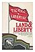 Land and Liberty!: Anarchist Influences in the Mexican Revolution