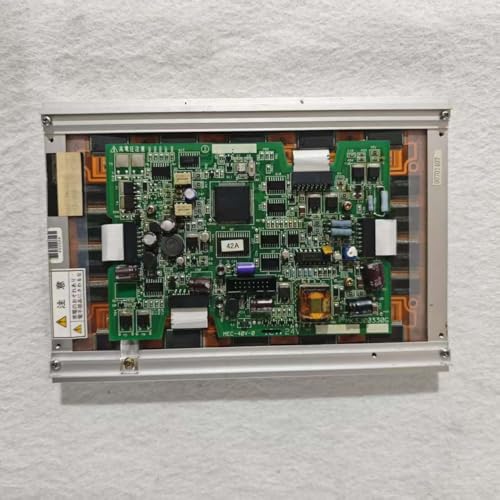 Image of Original MK3J00330G LCD Display Screen