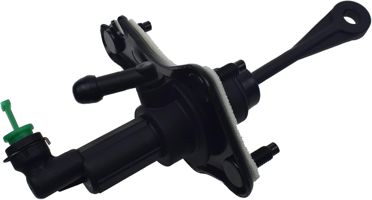 Generic New Clutch Master Cylinder For Hyundai Accent 2012-2017 / Kia Rio 2012-2018