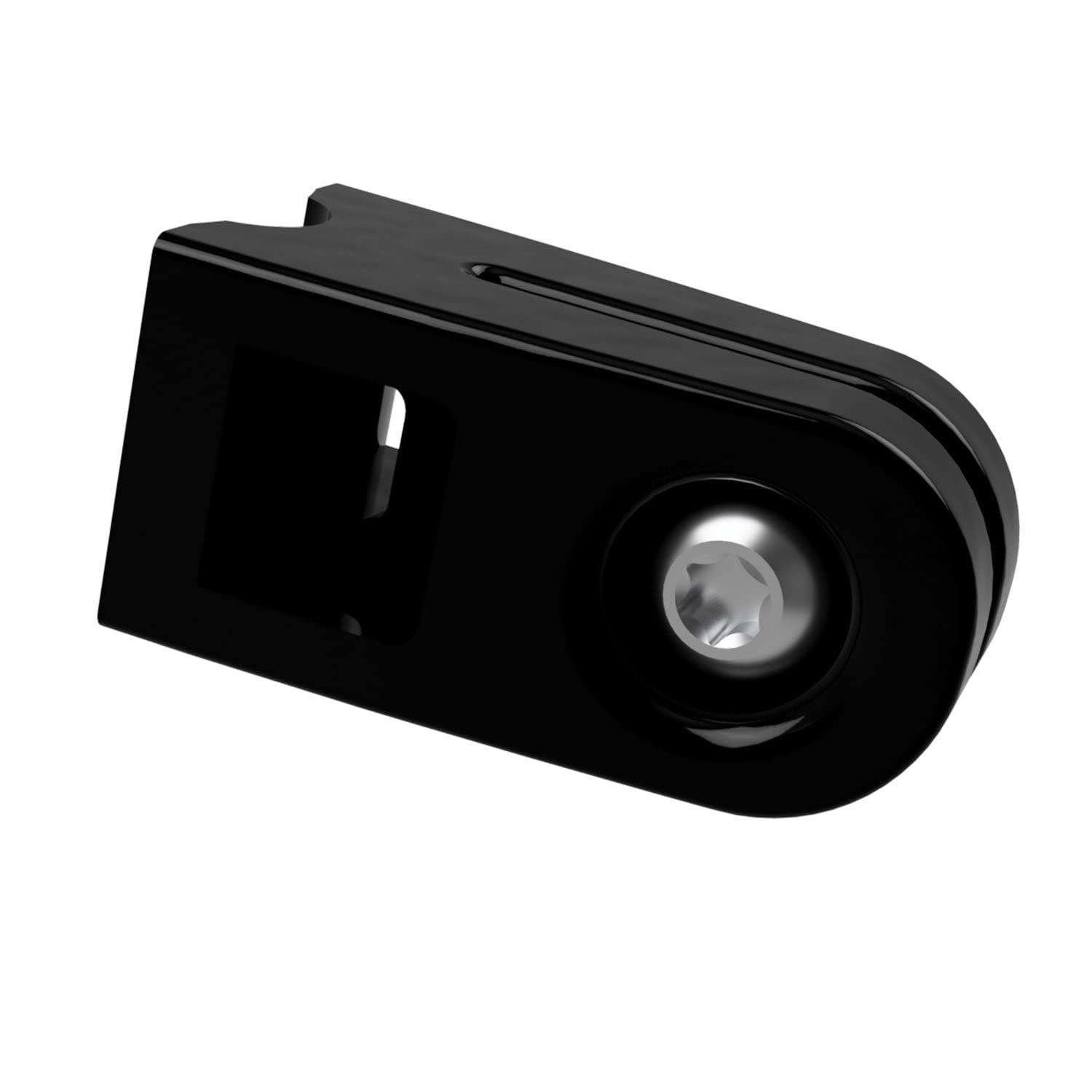 Predator Cycling Universal Number Holder