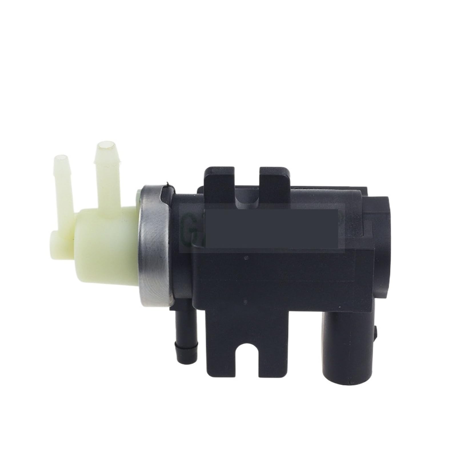 Convertisseur de pression turbo 1J0906627A pour restaurer la puissance