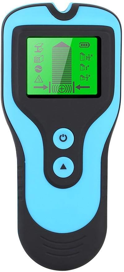 22-23 SESSIONS ADDICT 151 FLUX PR スノーボード SNOW | Sessions