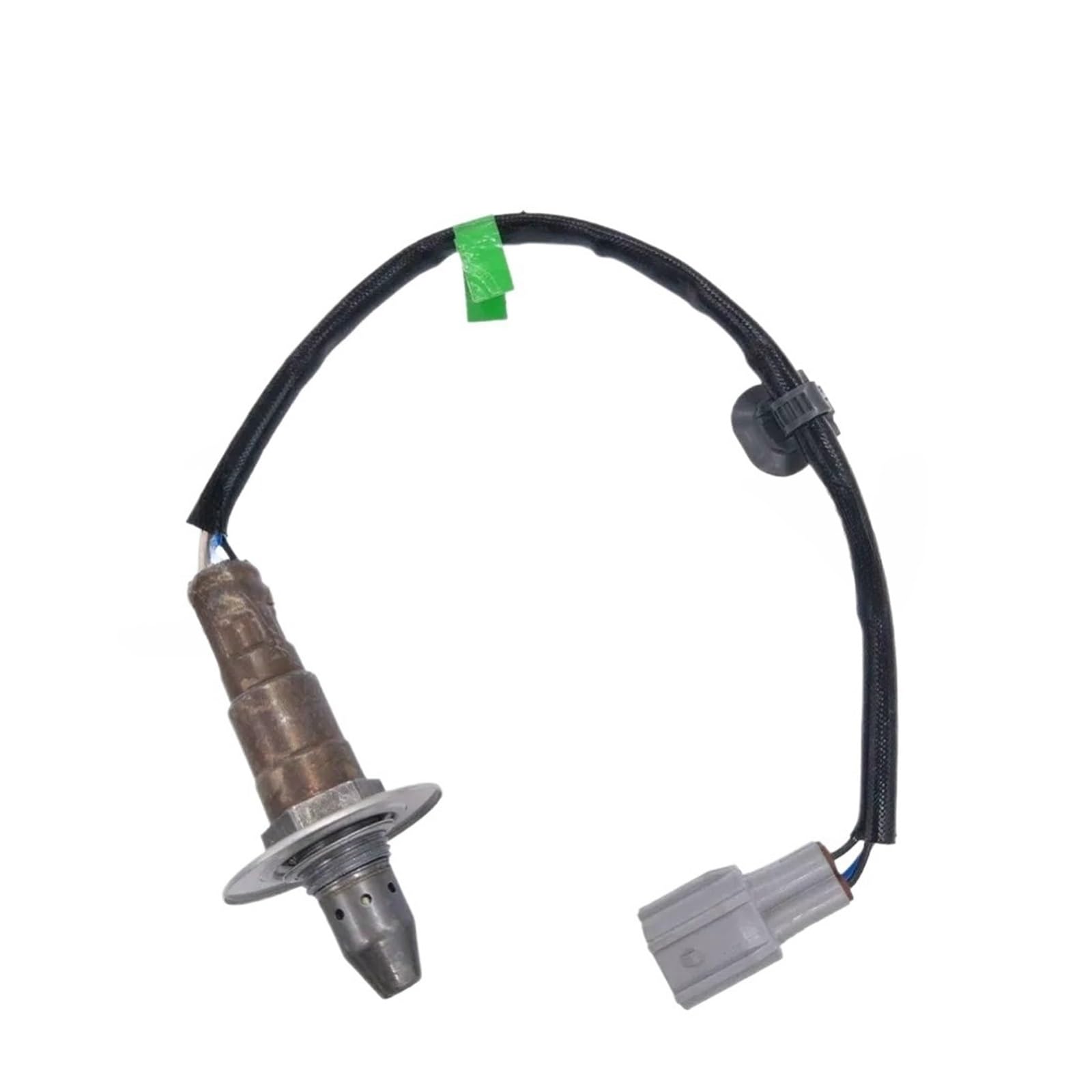 234-9136 22641-AA640 211500-6000 Front Lambda Probe Oxygen O2 Sensor Compatible For Toyota 86 Compatible For Subaru BRZ 2.0L Legacy Outback 2.5L 2012-2019