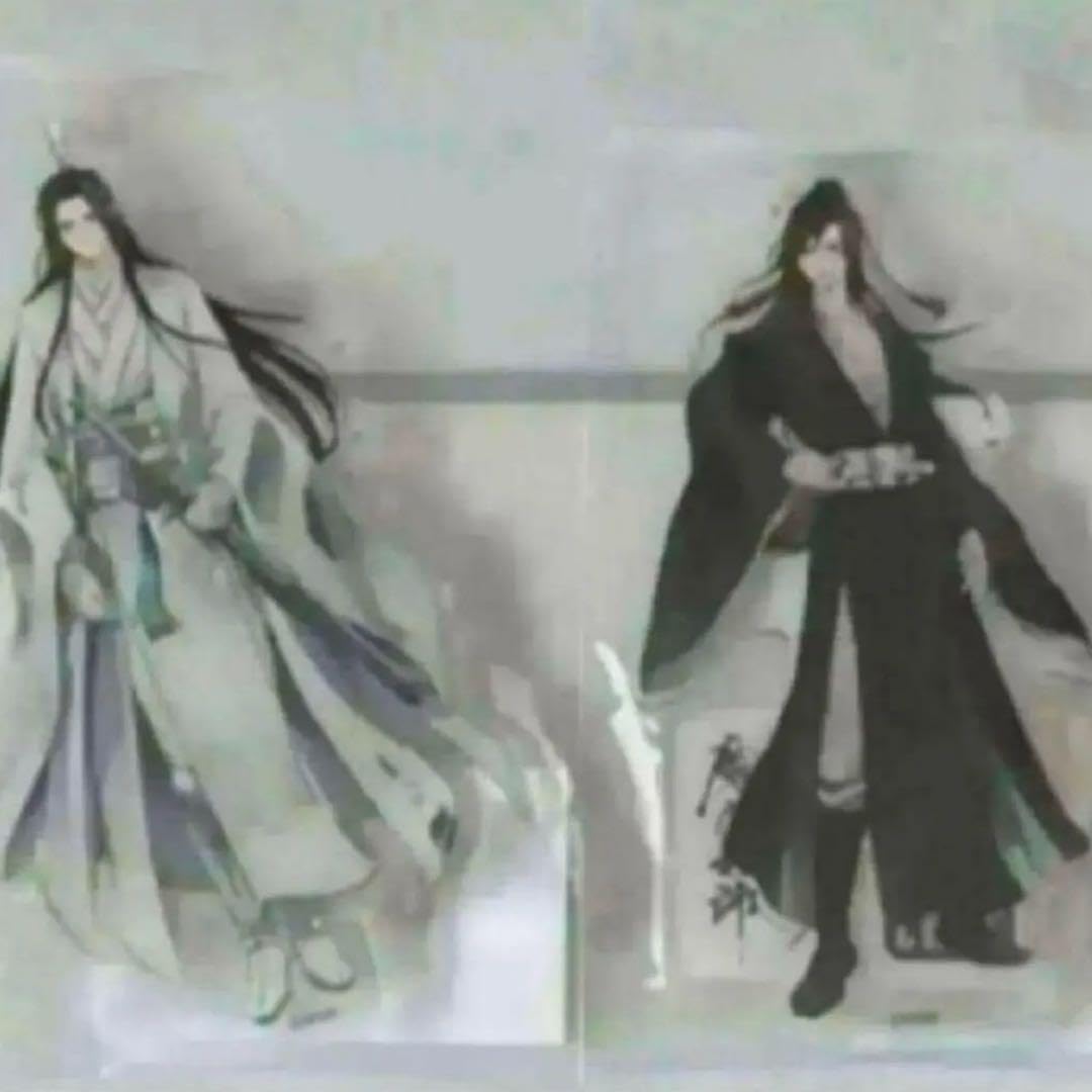 掛軸 霊光『西国三十三ヶ所観音霊場御朱印』仏画 絹本 共箱 掛け軸 k18516 掛軸西国三十三ヶ所霊場御朱印仏画 絹本 共箱付 掛け軸 掛軸『西国