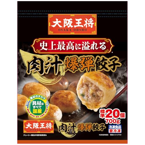 [Ⓚ] C[gAht[Y ㉤ `eLq 700g×6