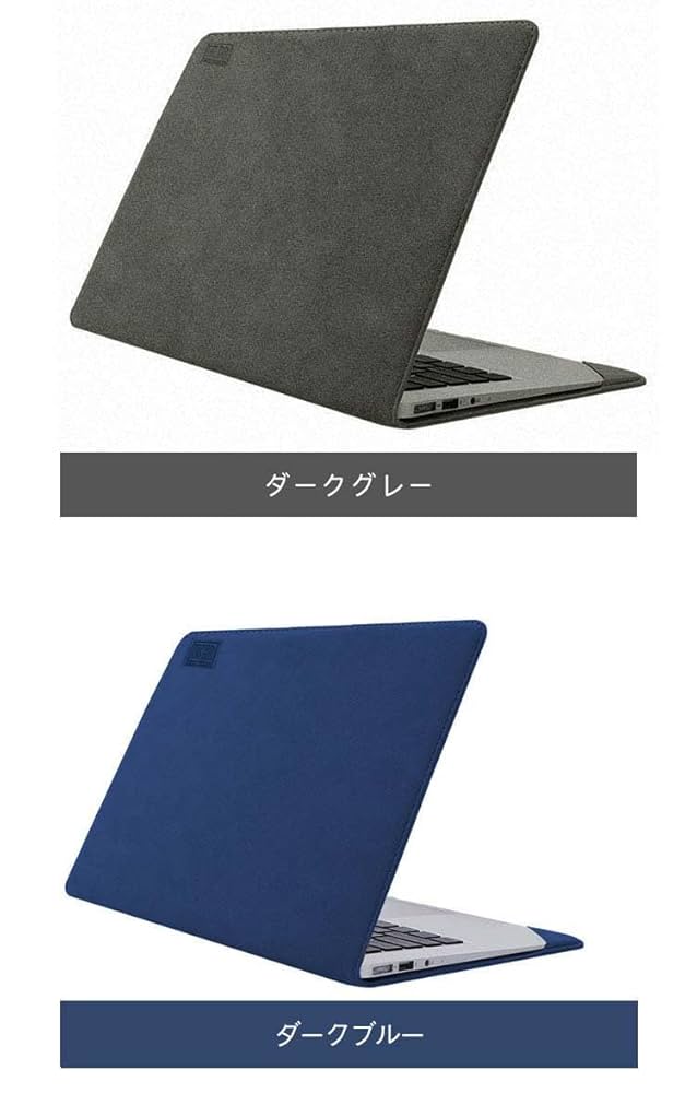 【Amazon PCケース付】Surface Laptop 2 ブラック Amazon.com: Microsoft Surface Laptop 2 (Intel Core i5, 8GB