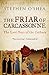 Produktbild The Friar of Carcassonne: The Last Days of the Cathars
