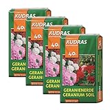 KUDRAS
