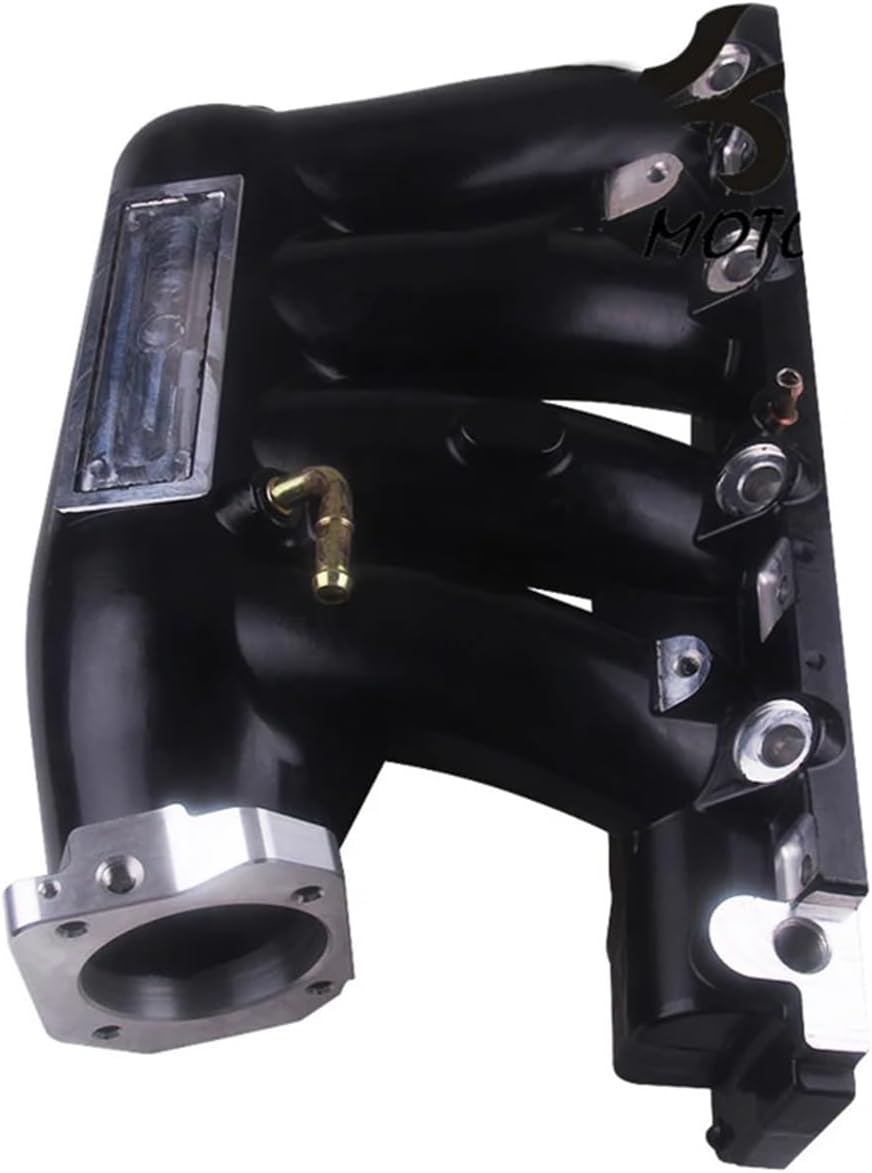 FIT LABO オーダメイドまくら [WIDE 70] 中身入換済み オーダーメイド