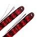 Gopayia 15 Inch 11 LED Trailer Light Bar 12V LED Tail Lights for Park Stop Brake Turn Signal Trailer Car Truck Boat Motorcycle 2PCS