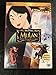 Mulan (Two-Disc Special Edition)