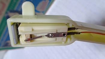 Amazon.co.jp: レトロ TOY 珍品 アグネスちゃん スター