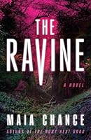 The Ravine 1662535104 Book Cover