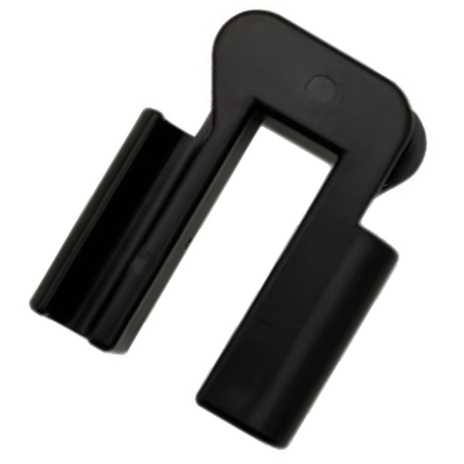 Vehicle Cable Management Clip Car Hose Holder Organizers for Holding Wire Neatly Storage Safe Car Space Cable Hose Clip