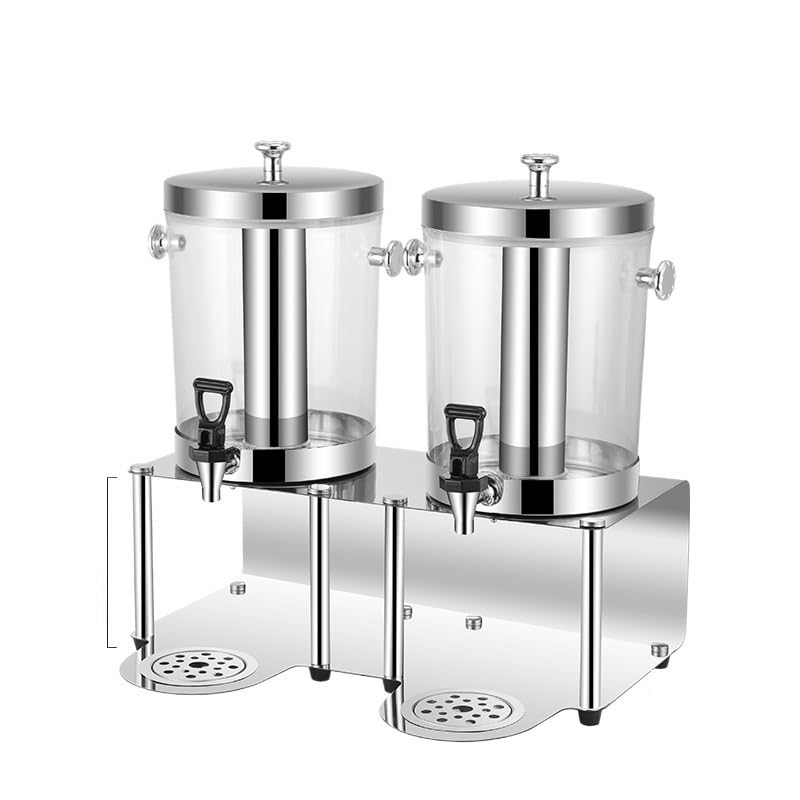 Distributeur de boissons avec support haut de gamme finition Couleur 2