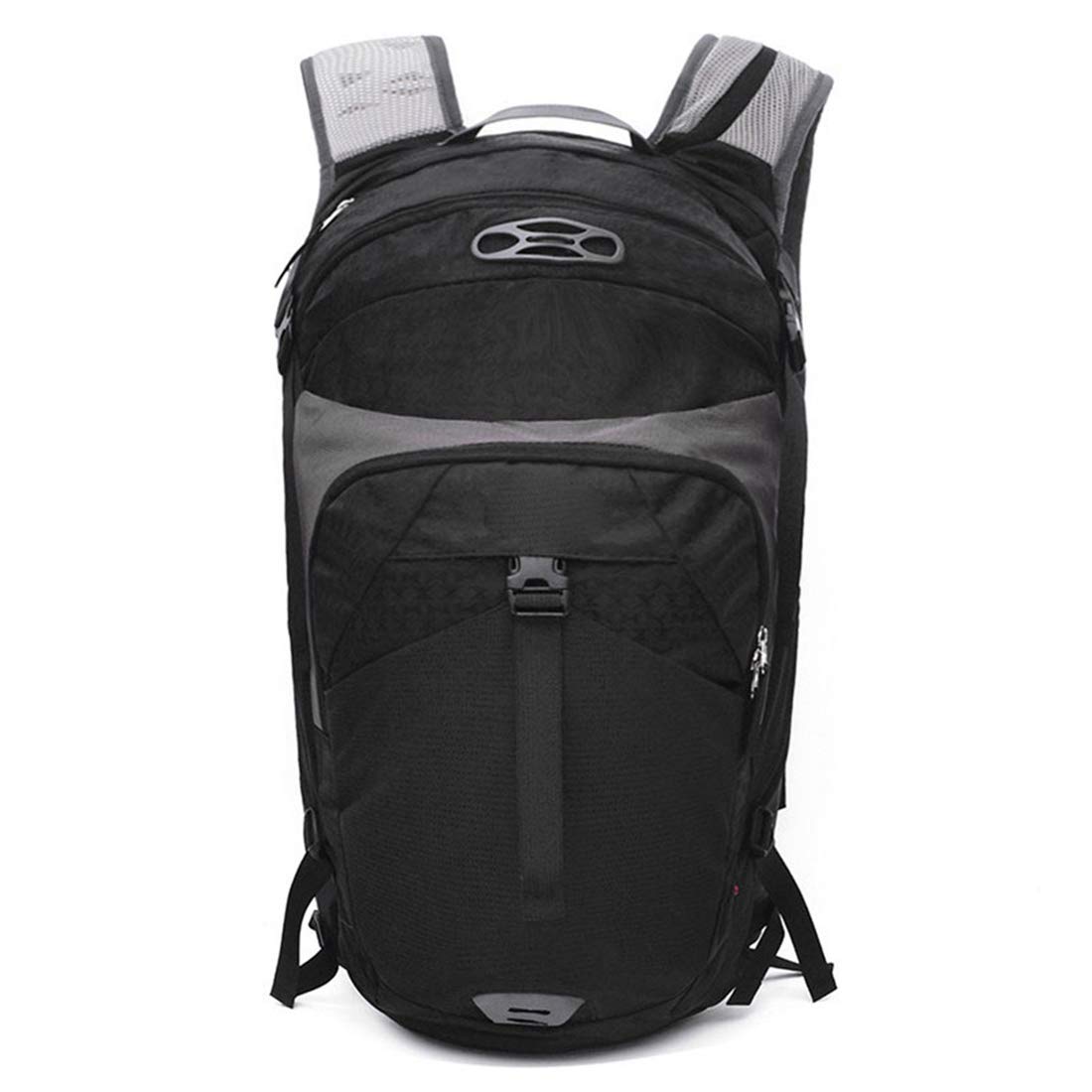 Plecak turystyczny Plecak turystyczny 30L Plecaki podróżne Wspinaczka Wodoodporny plecak Torba alpinistyczna Nylon Camping Plecak turystyczny