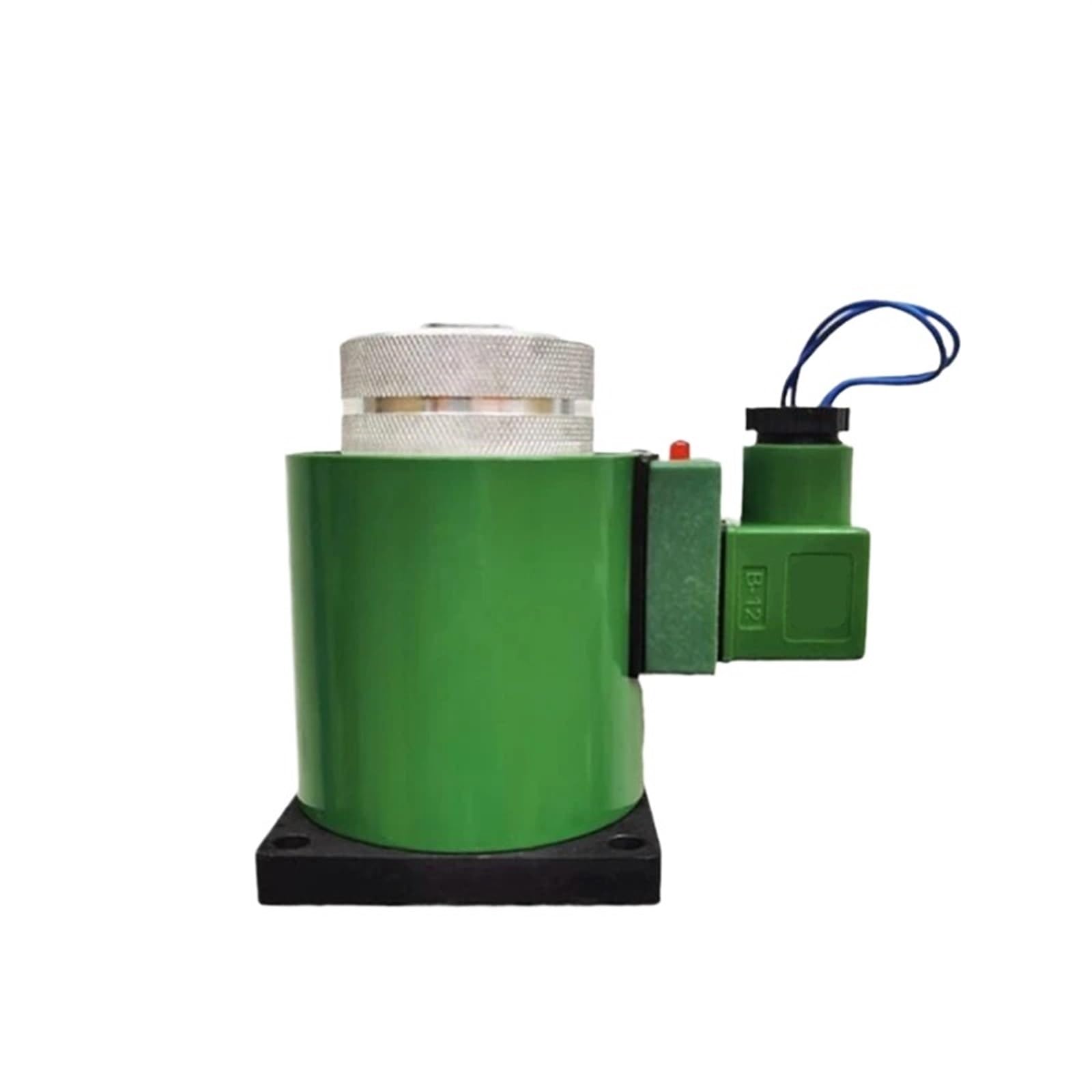 Válvula de solenoide de válvula de zona, válvula solenoide MFB1 MFZ1 MFB1-2.5YC MFZ1-2. MFB1-3YC MFZ1-3YC MFB1-4YC MFZ1-4YC MFB1-5. MFZ1-5 -7YC (MFZ1-3YC DC24V). Electromagnette. (MFB1 7YC AC220V