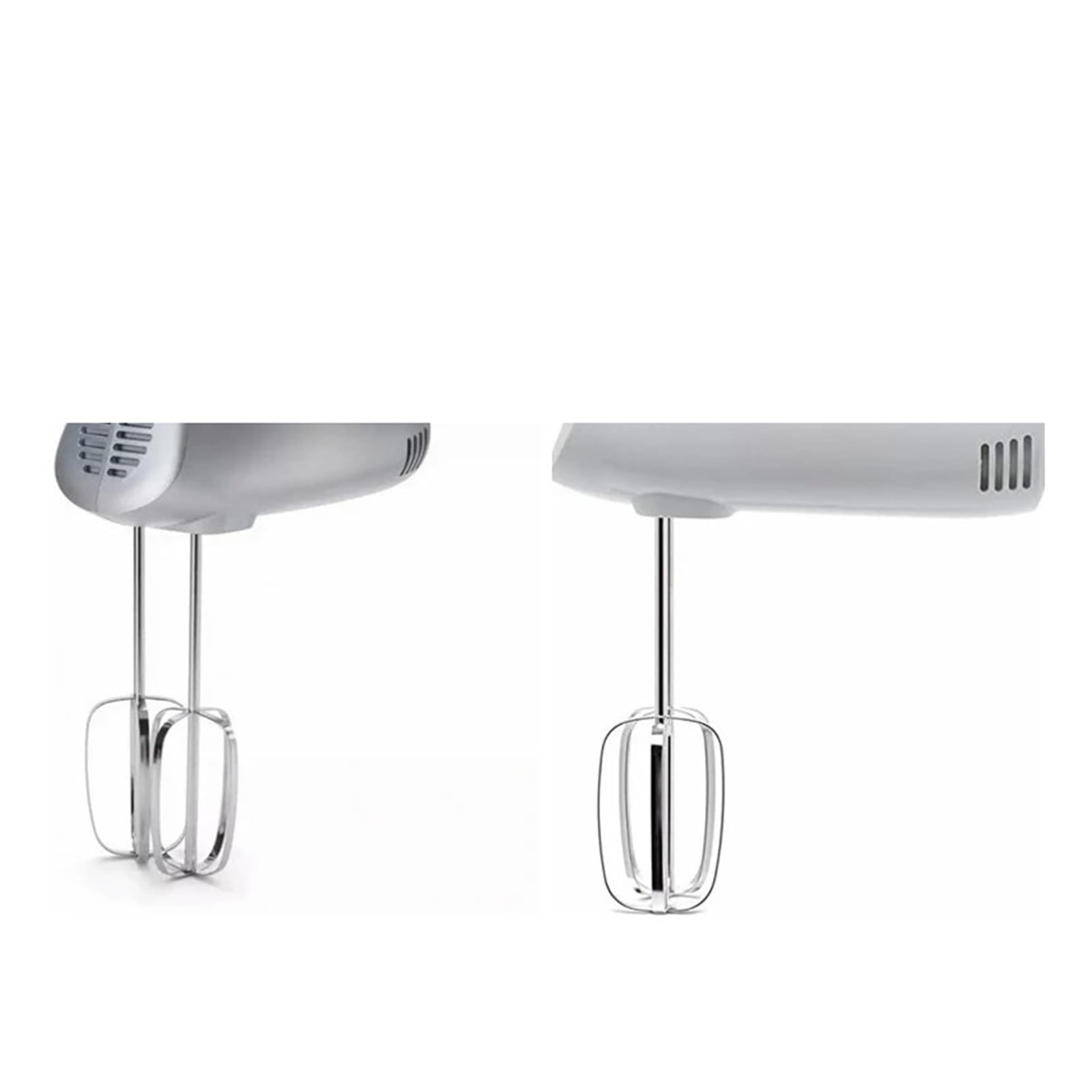 Kompatibel For KENWOOD, Kompatibel For KENWOOD, Schneebesen, Elektrischer Schneebesen Der HMP30-Serie