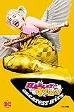  Harley Quinn: Greatest Hits