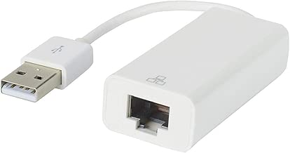 KALEA-INFORMATIQUE A USB to RS485A RS422A Converter FTDI FT232A chipsetA aE A RJ45A Connector KALEA-INFORMATIQUE A USB to RS485A RS422A Converter FTDI FT232A chipsetA aE A RJ45A Connector