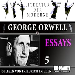 『Die spanische Bohne aussch&uuml;tten, Marrakesch』のカバーアート