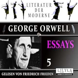 『Die spanische Bohne aussch&uuml;tten, Marrakesch』のカバーアート