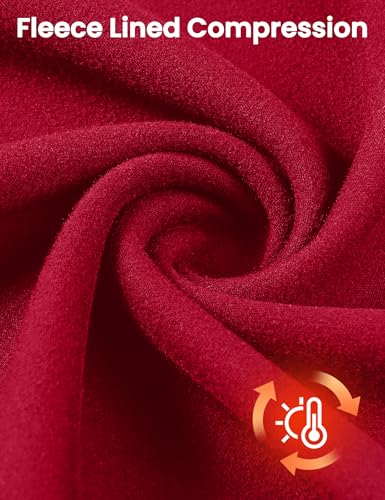 La mejor comparación de Camisetas y camisas deportivas para Niño los mejores 10. 20 Imagen adicional