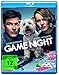 Produktbild Game Night (Star Selection) [Blu-ray]