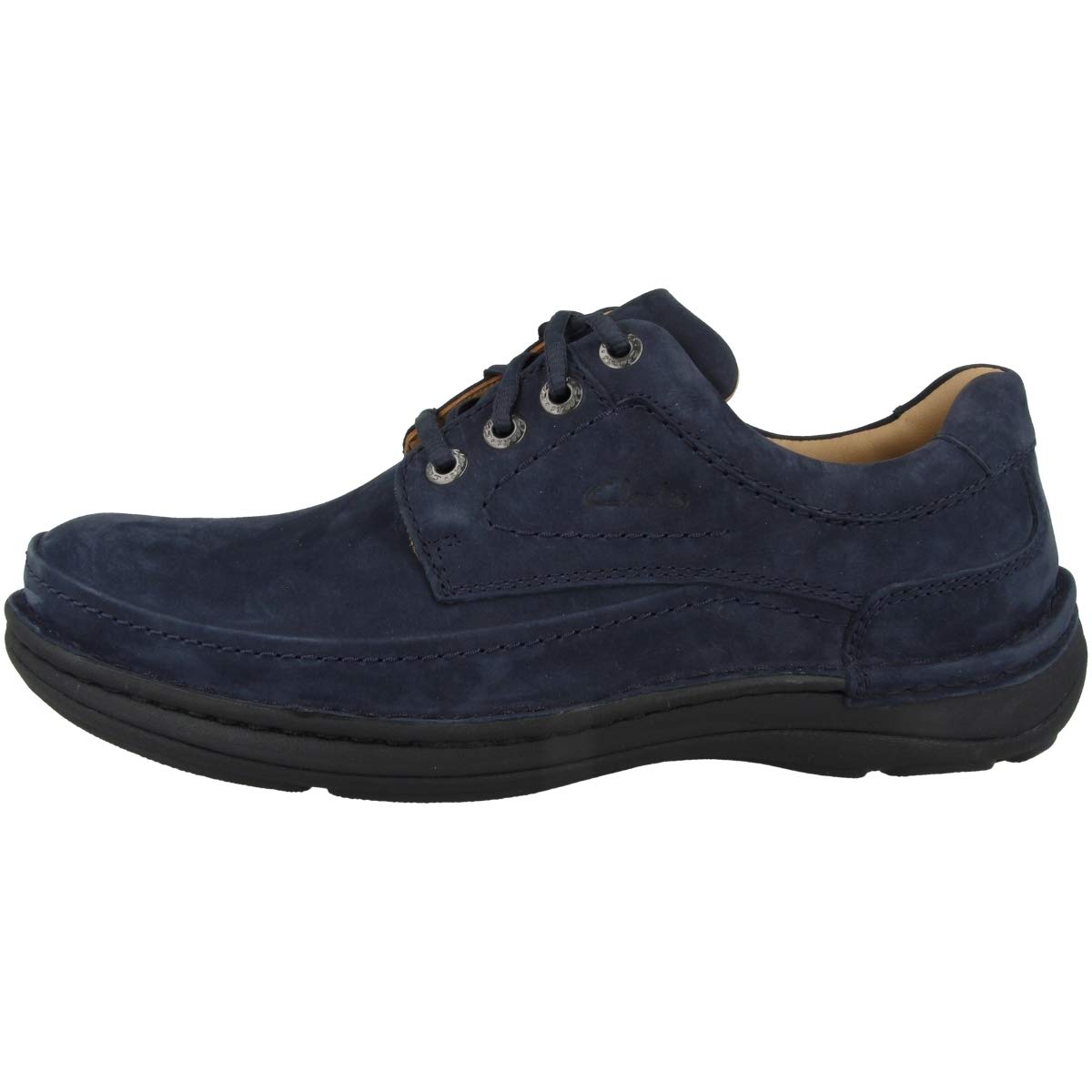 Clarks Schuhe