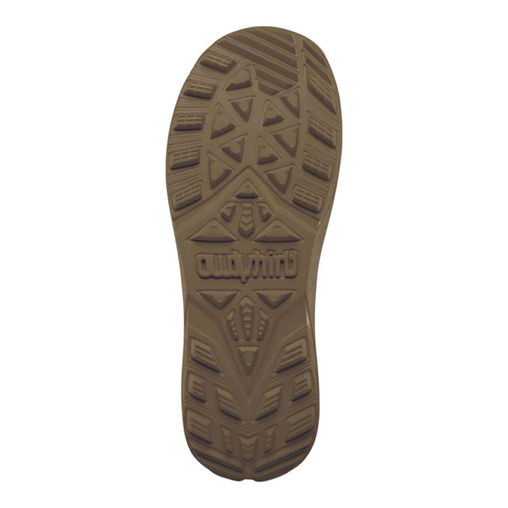 Thirtytwo STW Double Boa Camo-43