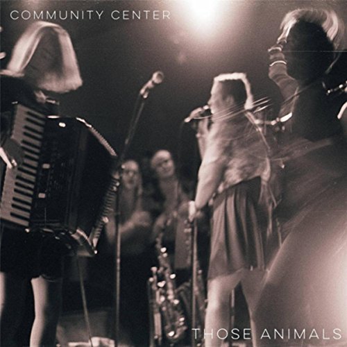 Man on a Wire für 1,29 EUR bei amazon.de Bild: Man on a Wire für 1,29 EUR bei amazon.de