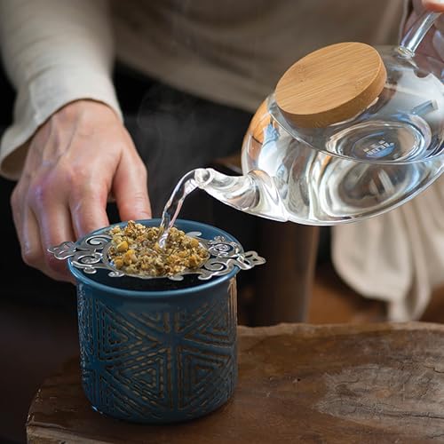 Frontier Co-op Organic Whole Chamomile Flowers
